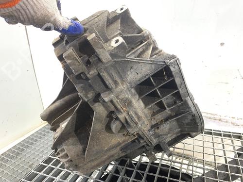 Gearbox FORD KUGA I 2.0 TDCi | BP39357551M3 - Image 5