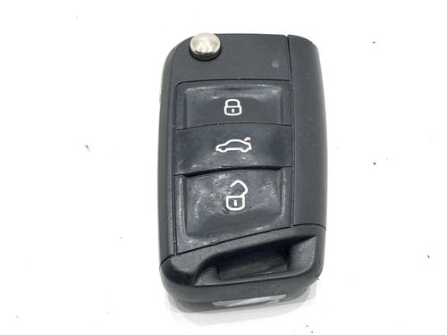 Other SEAT LEON (5F1) 2.0 Cupra | BP39338765O1 - Image 3
