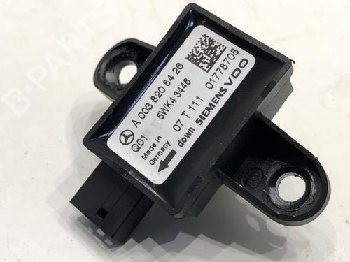Used Electronic sensor Electronic sensor 39336699 39336699