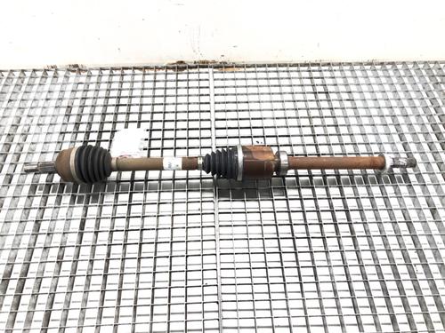 right-front-driveshaft-renault-captur-ii-hf_-2020-39278453 main image