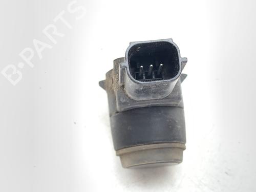 Electronic module OPEL ANTARA A (L07) 2.0 CDTI | BP39367457M83 - Image 2