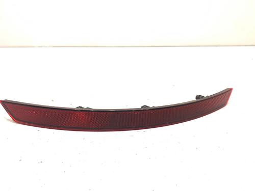 Used Rear bumper left light Rear bumper left light SKODA SUPERB III (3V3) 2.0 TDI (150 hp) 39327861 39327861
