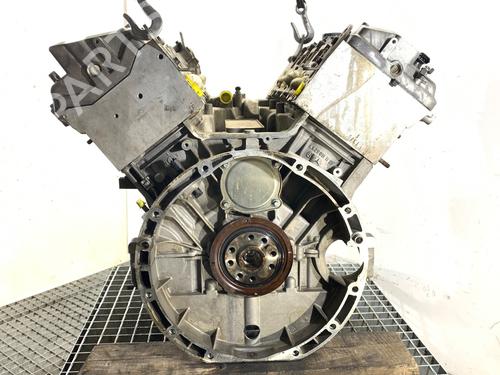 Engine MERCEDES-BENZ GL-CLASS (X164) GL 320 CDI 4-matic (164.822) | BP40250471M1 - Image 3