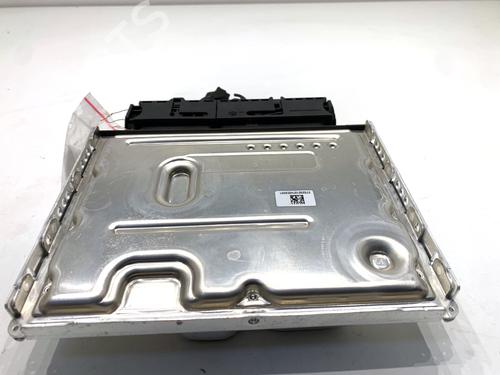 Engine control unit (ECU) SKODA KAMIQ (NW4) 1.5 TSI | BP39341648M57 - Image 2