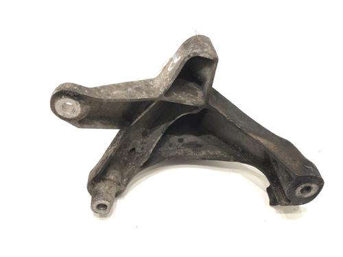 Engine mount AUDI A8 D3 (4E2, 4E8) 4.0 TDI quattro | BP39289269M89 - Image 2