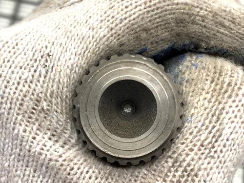 Left front driveshaft BMW X5 (G05, F95) xDrive M 50 d | BP39340623M38 - Image 3