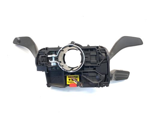 Steering column stalk AUDI A4 Allroad B9 (8WH, 8WJ) 2.0 TDI quattro | BP39333662I23 - Image 4