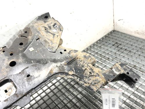 Subframe FORD FOCUS IV Turnier (HP) 1.5 EcoBlue | BP39284726M9 - Image 6