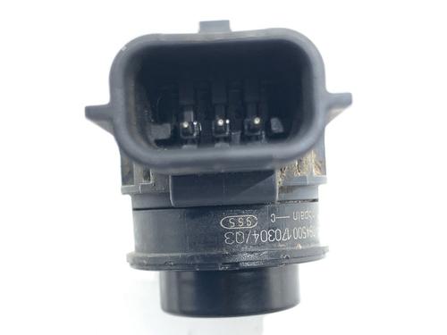 Módulo eletrónico RENAULT MEGANE IV Hatchback (B9A/M/N_) 1.5 dCi 110 (B9A3) | BP39340117M83 - Image 4