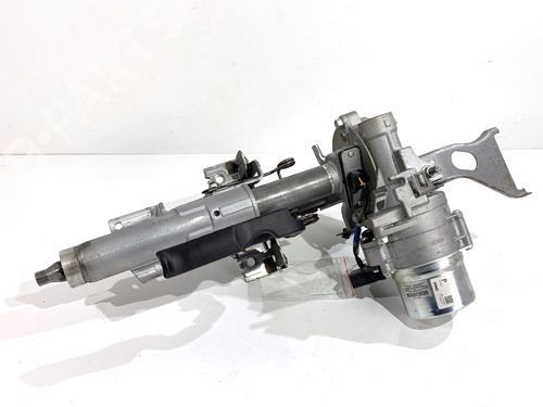 steering-pump-mazda-3-bm-bn-2013-2014-2015-2016-2017-2018-2019-39306483 main image