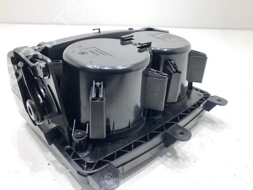 Cup/Object holder AUDI A6 C7 Avant (4G5, 4GD) 3.0 TDI quattro | BP39325870I37 - Image 4
