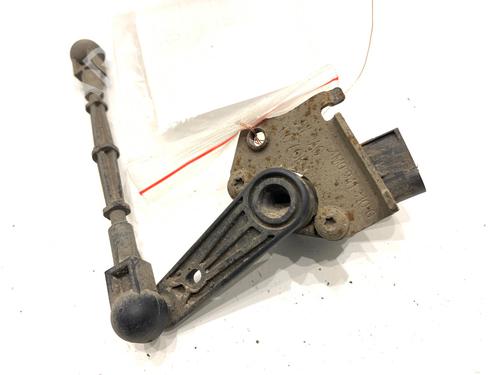 Electronic sensor AUDI Q7 (4MB, 4MG, 4MQ) 3.0 TDI quattro | BP39291473M84 - Image 2