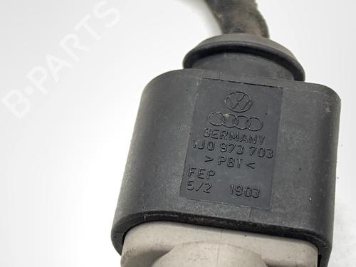 Electronic sensor AUDI A8 D3 (4E2, 4E8) 3.2 FSI | BP39362695M84 - Image 4