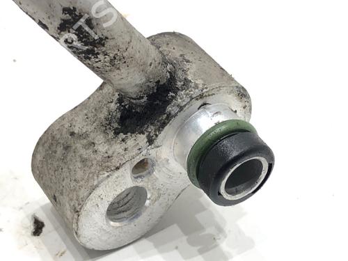 AC pipe BMW 3 (E46) 320 d | BP39296637M126 - Image 2