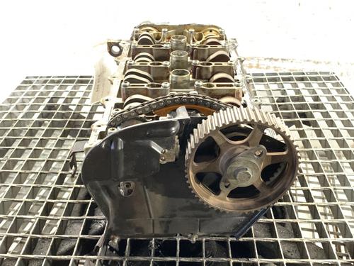 Cylinder head AUDI A8 D3 (4E2, 4E8) 4.2 quattro | BP39367157M5 - Image 4