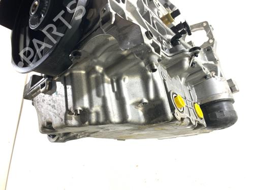 Engine VOLVO S60 III (224) B5 Mild-Hybrid AWD | BP40558958M1 - Image 6