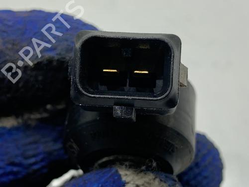 Electronic sensor MERCEDES-BENZ A-CLASS (W176) A 180 (176.042) | BP39320153M84 - Image 2