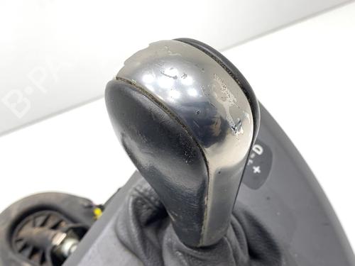 Gearstang BMW 6 Convertible (E64) 630 i | BP39291206M90 - Image 2