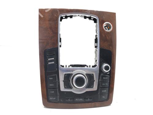 Used Switch Switch 39350744 39350744