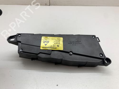 Switch BMW 5 (E60) 525 i | BP39373654I30 - Image 3
