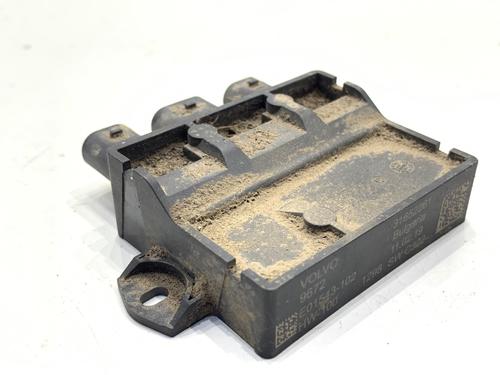 Electronic module VOLVO V60 II (225) D4 | BP39363737M83 - Image 2
