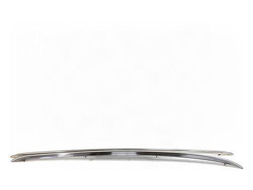 Used Roof bar Roof bar OPEL INSIGNIA B Sports Tourer (Z18) 1.5 (35) (165 hp) 39898095 39898095