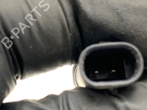 Electronic sensor JEEP RENEGADE SUV (BU, B1, BV) 2.0 CRD 4x4 | BP40171477M84 - Image 3