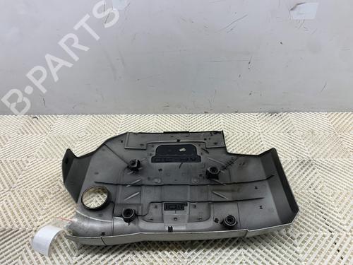 Upper protection AUDI Q7 (4LB) 3.0 TDI quattro | BP40288106M93 - Image 3