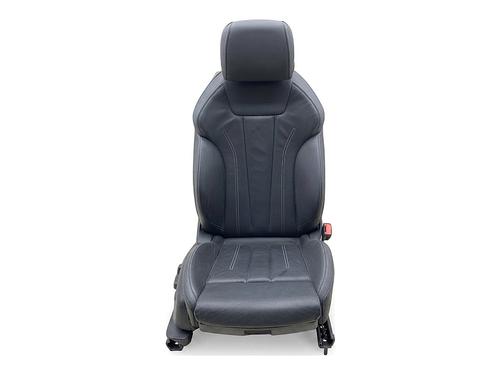 right-front-seat-audi-a5-sportback-f5a-f5f-2016-39354082 main image
