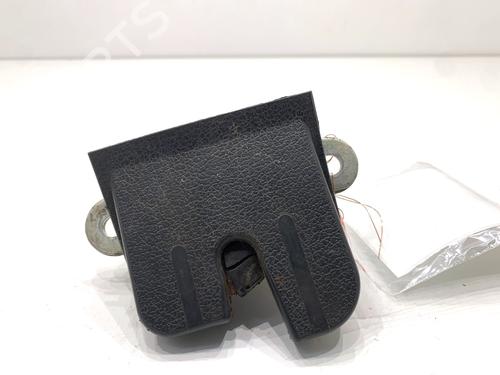 tailgate-lock-seat-altea-5p1-2004-2005-2006-2007-2008-2009-2010-2011-2012-2013-2014-2015-39346959 main image