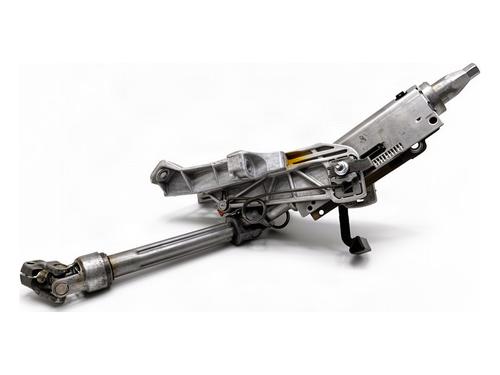 Used Steering column Steering column VOLVO V60 II (225) D4 (190 hp) 39363531 39363531
