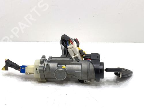 Used Switch Switch 39329116 39329116