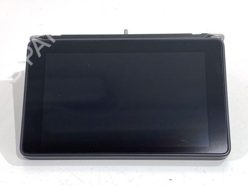 display-monitor-audi-a4-b9-avant-8w5-8wd-2015-39302772 main image