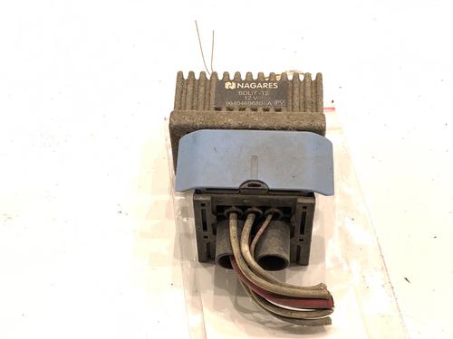 Used Electronic sensor Electronic sensor 39335876 39335876