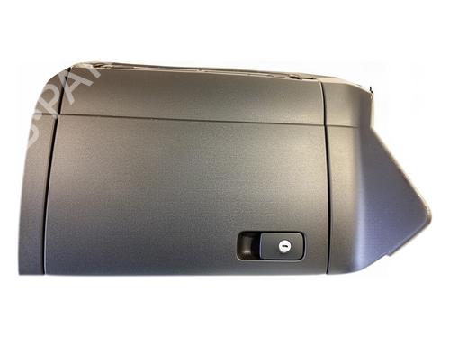 Used Glove box Glove box VW GOLF VII Variant (BA5, BV5) 1.6 TDI (110 hp) 39970987 39970987