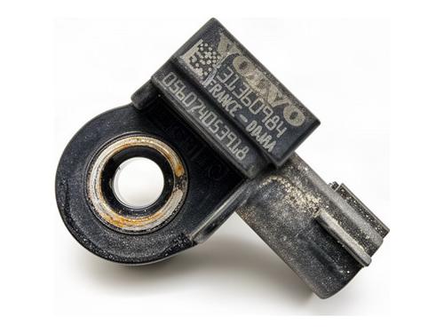 Used Electronic sensor Electronic sensor VOLVO V40 Hatchback (525) D2 (114 hp) 39602892 39602892