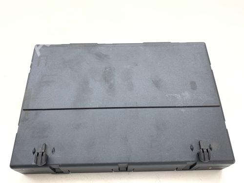 Electronic module AUDI A6 C7 (4G2, 4GC) 3.0 TDI quattro | BP39366963M83 - Image 2