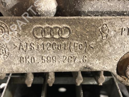 Other AUDI A5 (8T3) 3.0 TDI quattro | BP39284037O1 - Image 6