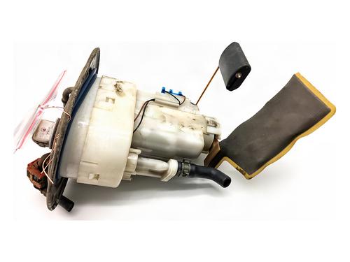 Used Fuel pump Fuel pump 39375949 39375949