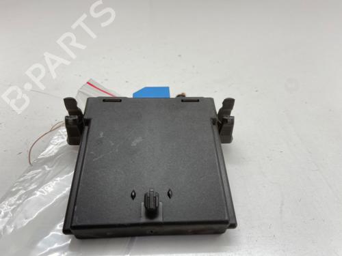 Electronic module SKODA YETI (5L) 1.2 TSI | BP39378216M83 - Image 2
