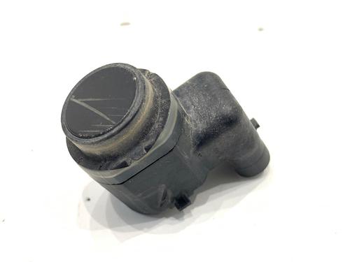 Electronic module RENAULT KOLEOS I (HY_) 2.0 dCi (HY0K) | BP39296439M83 - Image 2