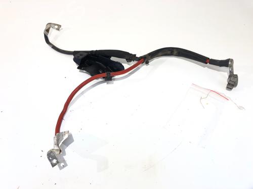 Kabel Kabel SKODA OCTAVIA III (5E3, NL3, NR3) 1.6 TDI (90 hp) 39287039 39287039
