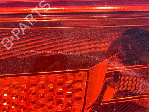 Right taillight AUDI A4 B8 (8K2) 2.0 TDI | BP39334630C35 - Image 2
