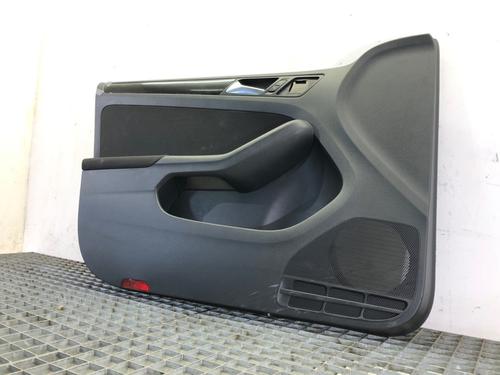 Front left panel VW JETTA IV (162, 163, AV3, AV2) 1.2 TSI | BP39278185C58 - Image 3