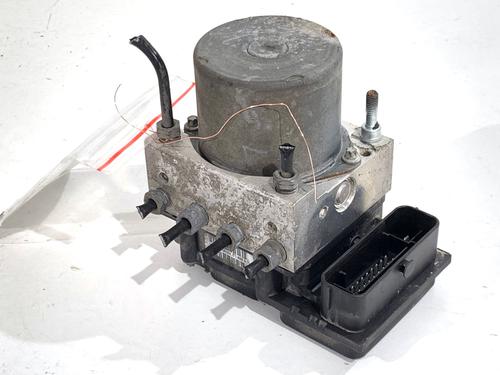 Used ABS pump ABS pump PEUGEOT 308 SW I (4E_, 4H_) 1.6 16V (120 hp) 39329888 39329888