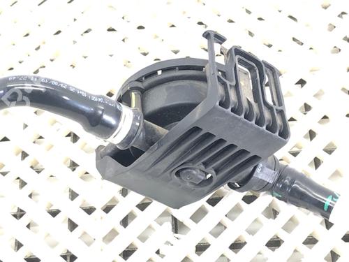 Electronic module MINI MINI CLUBMAN (F54) Cooper S ALL4 | BP39287587M83 - Image 2