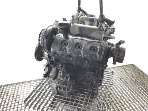 Engine AUDI ALLROAD C5 (4BH) 2.5 TDI quattro | BP39271332M1 - Image 6
