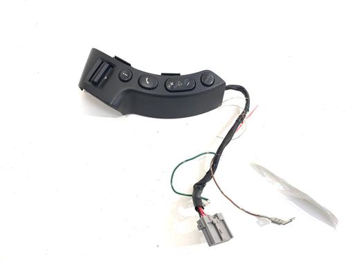 Used Steering wheel controls Steering wheel controls NISSAN QASHQAI I (J10, NJ10) 1.6 (114 hp) 39298927 39298927