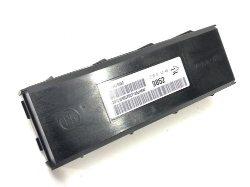 Used Electronic module Electronic module 39270575 39270575