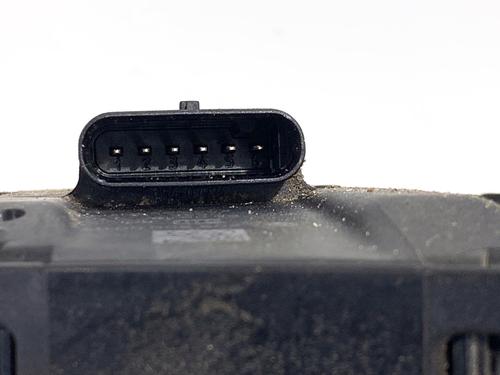 Pedal MERCEDES-BENZ GLE (V167) GLE 450 EQ Boost 4-matic (167.157) | BP39343726I4 - Image 4